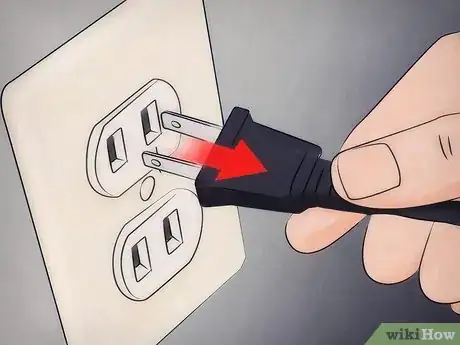 Immagine titolata Conserve Energy Step 7