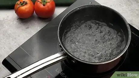 Immagine titolata Reheat Leftover Pasta Without It Separating or Drying Up Step 16