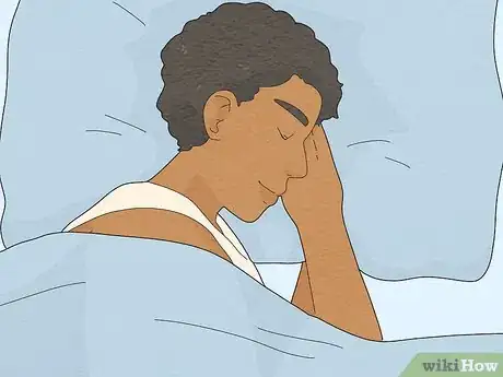 Immagine titolata Memorize Lyrics of a Song Step 10