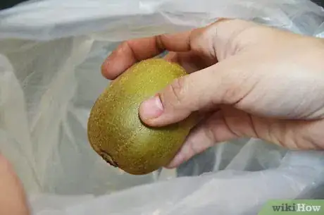 Immagine titolata Ripen Kiwi Fruit Step 7