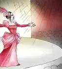 Essere un Migliore Attore di Teatro