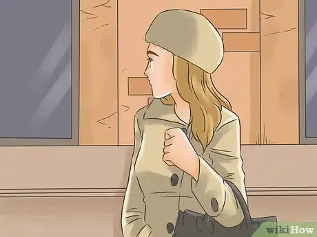 Immagine titolata Pack for a Trip to New York City Step 12