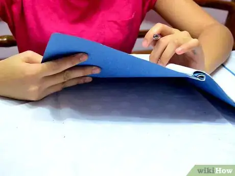 Immagine titolata Memorize Words Fast and Effectively Step 6