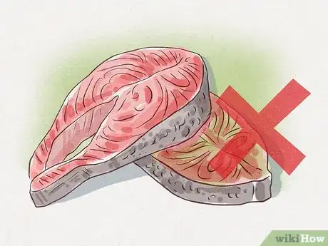 Immagine titolata Know if Meat Is Bad Step 12
