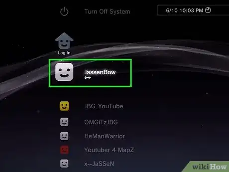 Immagine titolata Subscribe to PlayStation Plus Step 16