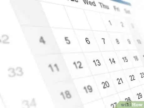 Immagine titolata Get Ready for Your First Day in a New Job Step 8