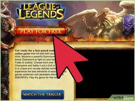 Immagine titolata Get Free Video Games Step 7