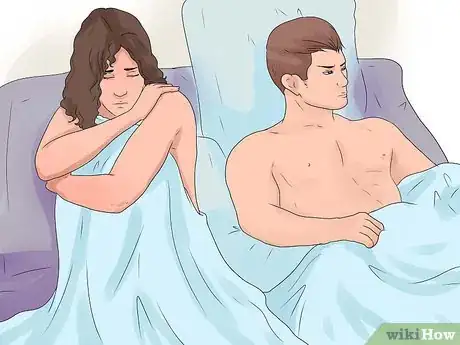 Immagine titolata Recognize a Potentially Abusive Relationship Step 3