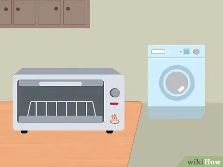 Immagine titolata Calculate Kilowatt Hours Step 15
