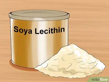 Immagine titolata Cleanse the Liver Step 14