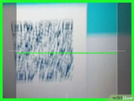 Immagine titolata Scan a QR Code on WhatsApp Step 13