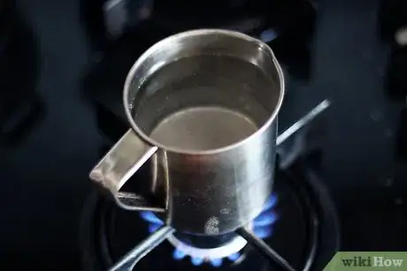 Immagine titolata Make Coffee With a Coffee Press Step 3