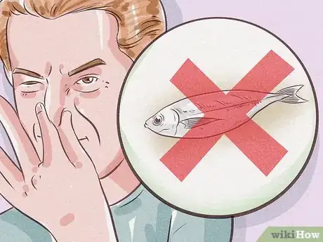 Immagine titolata Know if Meat Is Bad Step 10