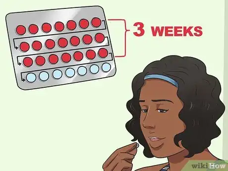 Immagine titolata Skip a Period Step 7