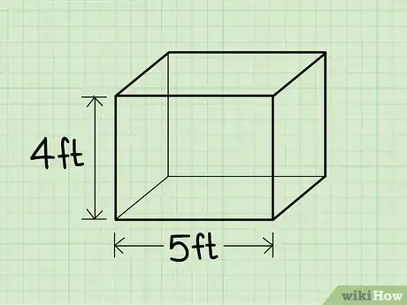Immagine titolata Find the Surface Area of a Box Step 3