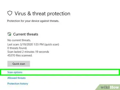 Immagine titolata Remove a Virus From a Flash Drive Step 8