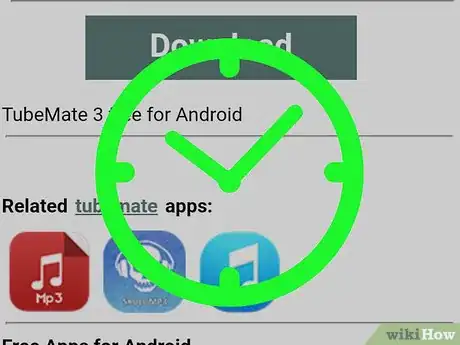 Immagine titolata Download Videos on Android Step 23