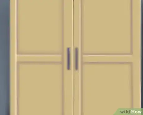 Immagine titolata 789233 11