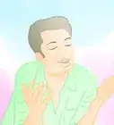 Pregare con Efficacia (Cristianesimo)