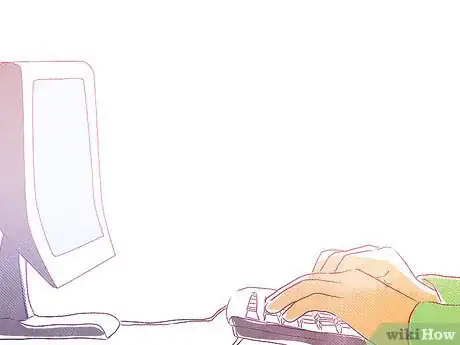 Immagine titolata Apply for a Green Card Through Your Employer Step 19