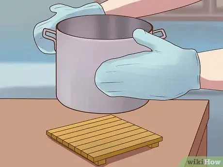 Immagine titolata Fondue Meat Step 9