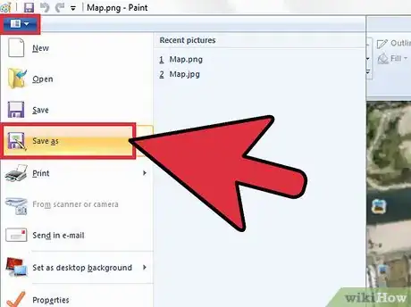 Immagine titolata Change a File Type Using Windows Step 3