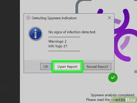 Immagine titolata Detect Pegasus Spyware Step 9