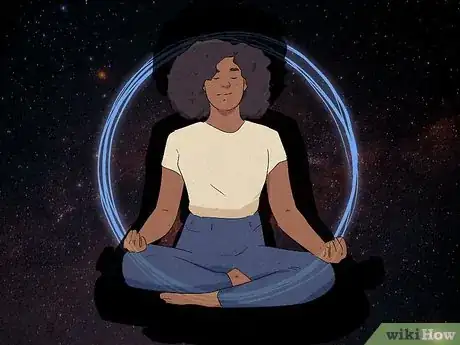 Immagine titolata Attain Nirvana Step 18