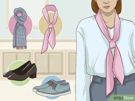 Immagine titolata Mix and Match Your Wardrobe Step 7.jpeg
