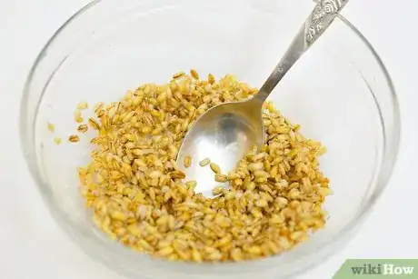 Immagine titolata Cook Freekeh Step 19