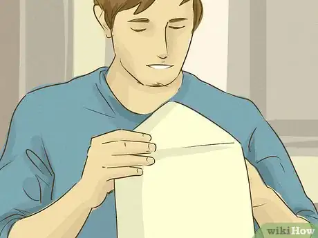 Immagine titolata Find a Vehicle's Registered Owner Using a License Plate Number Step 10