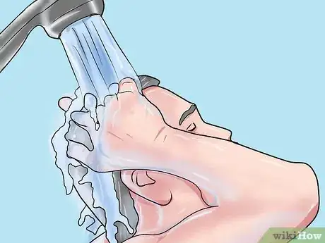 Immagine titolata Attract Women Without Doing Anything Step 1
