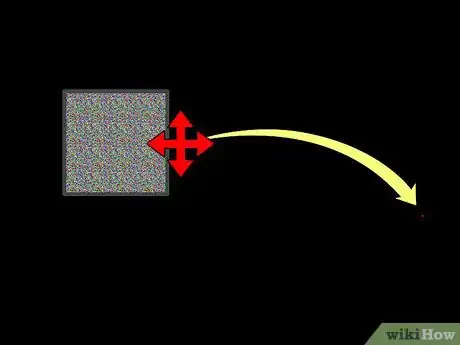 Immagine titolata Fix a Stuck Pixel on an LCD Monitor Step 12