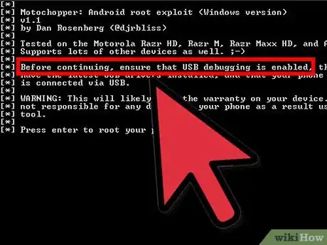 Immagine titolata Root a Galaxy S4 Step 13
