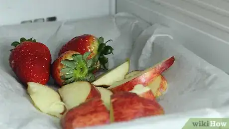 Immagine titolata Freeze Fruit Step 11