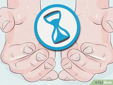 Immagine titolata Talk to a Client Step 7