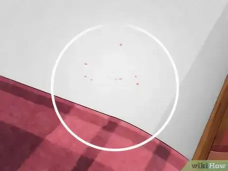 Immagine titolata Stop Bed Bug Bites Immediately Step 13