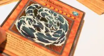 Sapere se una Carta di Yu Gi Oh è Falsa