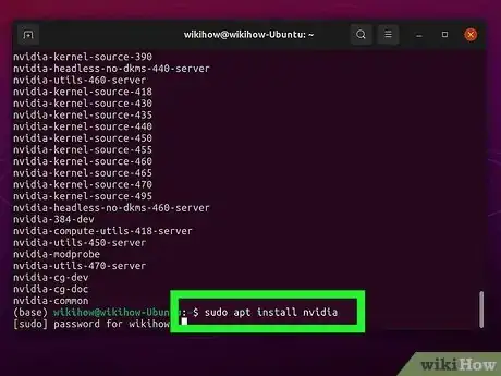 Immagine titolata Reset Graphics Driver Step 47
