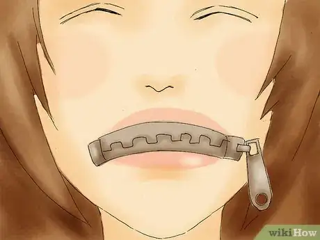 Immagine titolata Be a Good Employee Step 11