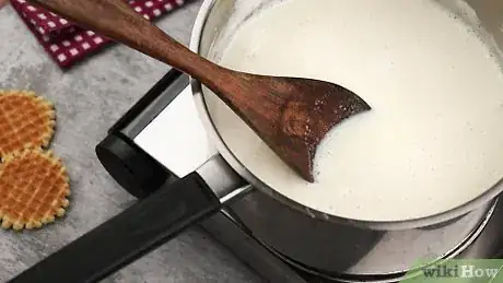 Immagine titolata Boil Milk Step 17