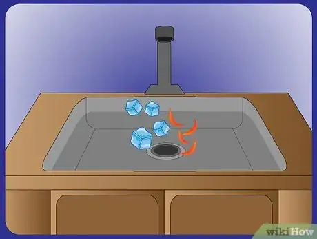 Immagine titolata Maintain a Garbage Disposal Step 7