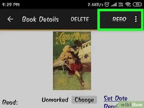 Immagine titolata Get Calibre for Android Step 21