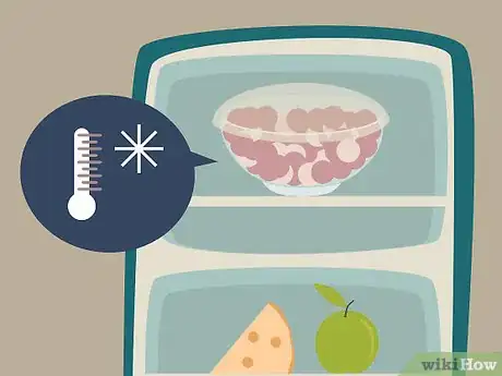 Immagine titolata Make Sausage Step 11