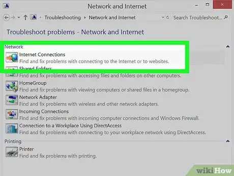 Immagine titolata Upgrade from Windows 8 to 8.1 Step 11