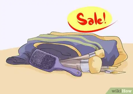 Immagine titolata Advertise a Beauty Salon Step 15