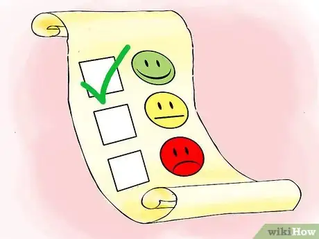 Immagine titolata Measure Service Quality Step 01