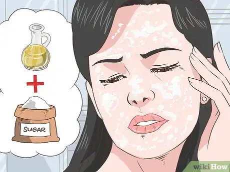 Immagine titolata Take Care of Your Skin Step 22