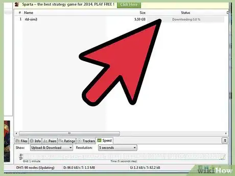 Immagine titolata Download Sims 3 Step 15