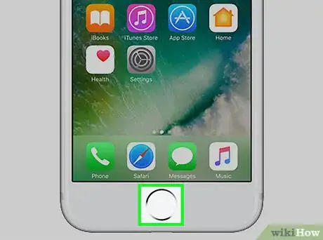 Immagine titolata Log Out of WhatsApp Step 12